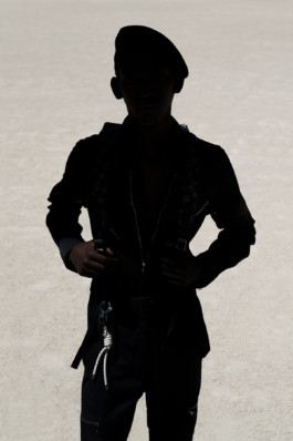 Jonas Lindstroem, Lindstrom, Lindström, jonaslindstroem, jlindstroem, jonaslindstrom, jlindstrom, Photographer, Director, Image, Fashion, Portrait, Film, Music Video, Art, Editorial, Studio, Berlin, London, Paris, Europe, Conception, Concept, Fashion Photographer, Photography, Filmmaker, filmmaking, video, photo, fotografie, Fotograf, Mode, Modefotograf, Regisseur, Deutschland, international, Kunst, color , Louis Vuitton, Kim Jones, 10 Men, Hector Castro