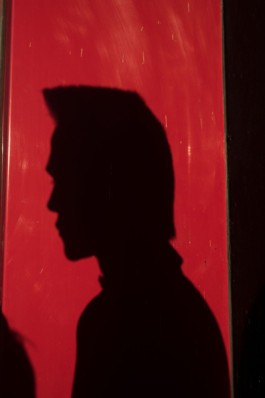 Jonas Lindstroem, Lindstrom, Lindström, jonaslindstroem, jlindstroem, jonaslindstrom, jlindstrom, Photographer, Director, Image, Fashion, Portrait, Film, Music Video, Art, Editorial, Studio, Berlin, London, Paris, Europe, Conception, Concept, Fashion Photographer, Photography, Filmmaker, filmmaking, video, photo, fotografie, Fotograf, Mode, Modefotograf, Regisseur, Deutschland, international, Kunst, color , Louis Vuitton, Kim Jones, 10 Men, Hector Castro