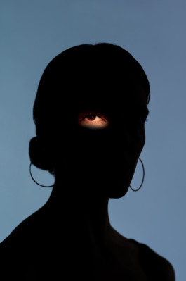 Jonas Lindstroem, Lindstrom, Lindström, jonaslindstroem, jlindstroem, jonaslindstrom, jlindstrom, Photographer, Director, Image, Fashion, Portrait, Film, Music Video, Art, Editorial, Studio, Berlin, London, Paris, Europe, Conception, Concept, Fashion Photographer, Photography, Filmmaker, filmmaking, video, photo, fotografie, Fotograf, Mode, Modefotograf, Regisseur, Deutschland, international, Kunst, color, Saskia Diez, Mirko Borsche, Silhouette