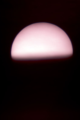 Jonas Lindstroem, Lindstrom, Lindström, jonaslindstroem, jlindstroem, jonaslindstrom, jlindstrom, Photographer, Director, Image, Fashion, Portrait, Film, Music Video, Art, Editorial, Studio, Berlin, London, Paris, Europe, Conception, Concept, Fashion Photographer, Photography, Filmmaker, filmmaking, video, photo, fotografie, Fotograf, Mode, Modefotograf, Regisseur, Deutschland, international, Kunst, color , Sentimental