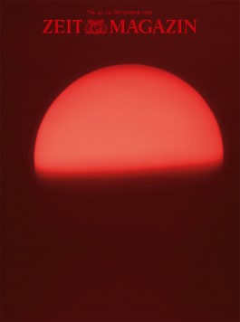 Jonas Lindstroem, Lindstrom, Lindström, jonaslindstroem, jlindstroem, jonaslindstrom, jlindstrom, Photographer, Director, Image, Fashion, Portrait, Film, Music Video, Art, Editorial, Studio, Berlin, London, Paris, Europe, Conception, Concept, Fashion Photographer, Photography, Filmmaker, filmmaking, video, photo, fotografie, Fotograf, Mode, Modefotograf, Regisseur, Deutschland, international, Kunst, color, Zeit Magazin, Cover, Zeitmagazin, Mirko Borsche, Christoph Amend, Heimat