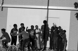 Jonas Lindstroem, Lindstrom, Lindström, jonaslindstroem, jlindstroem, jonaslindstrom, jlindstrom, Photographer, Director, Image, Fashion, Portrait, Film, Music Video, Art, Editorial, Studio, Berlin, London, Paris, Europe, Conception, Concept, Fashion Photographer, Photography, Filmmaker, filmmaking, video, photo, fotografie, Fotograf, Mode, Modefotograf, Regisseur, Deutschland, international, Kunst, color , Louis Vuitton, Kim Jones, 10 Men, Hector Castro