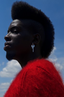 Jonas Lindstroem, Lindstrom, Lindström, jonaslindstroem, jlindstroem, jonaslindstrom, jlindstrom, Photographer, Director, Image, Fashion, Portrait, Film, Music Video, Art, Editorial, Studio, Berlin, London, Paris, Europe, Conception, Concept, Fashion Photographer, Photography, Filmmaker, filmmaking, video, photo, fotografie, Fotograf, Mode, Modefotograf, Regisseur, Deutschland, international, Kunst, color , Louis Vuitton, Kim Jones, 10 Men, Hector Castro